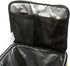 Chums Logo soft cooler Bag  可摺疊手提冰袋